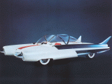 [thumbnail of 1954 Ford FX-Atmos Concept Car Frt Side.jpg]